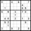 Simple Sudoku